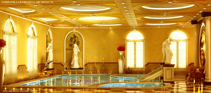 INDOOR POOL.jpg