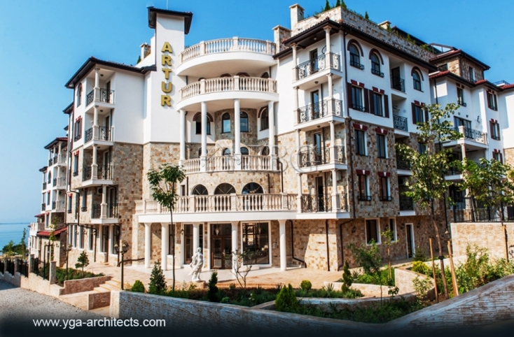 ARTUR GLAVEN VXOD.jpg