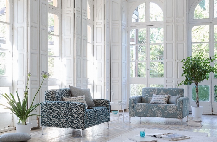 ambiente-azules.jpg