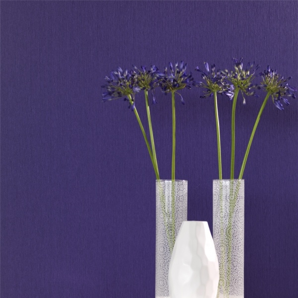 Luxury Linen 089201.jpg