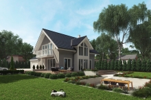 ecohome-150.jpg