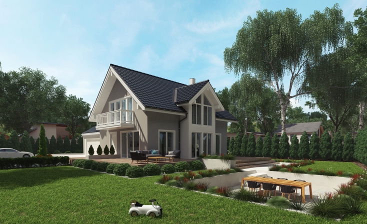 ecohome-150.jpg