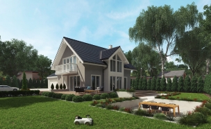 ecohome-150.jpg