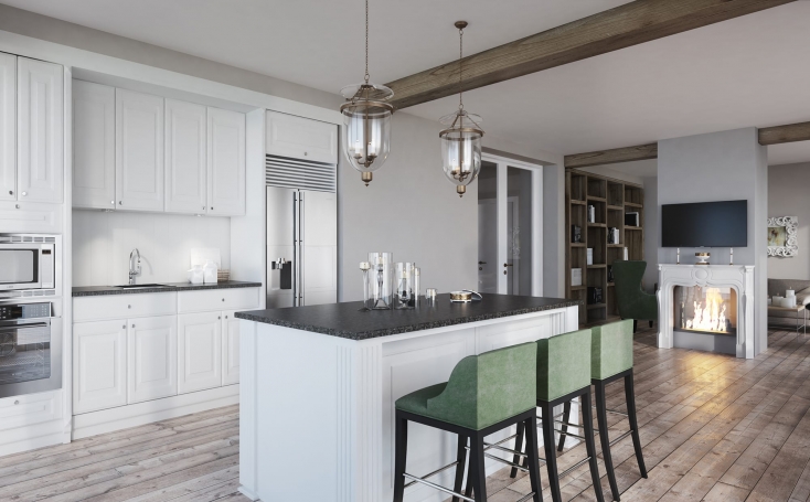 ecohome-150-kitchen.jpg