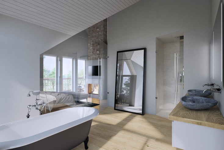 ecohome-150-bathroom.jpg
