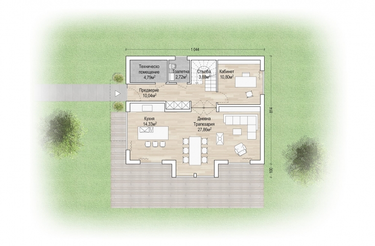 ecohome-150-ground-floor-bg.jpg