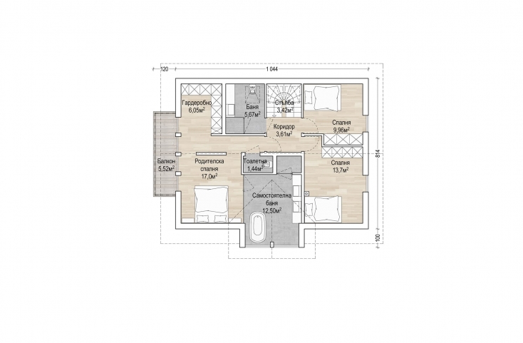 ecohome-150-first-floor-bg.jpg