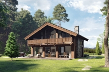 ecochalet-150.jpg