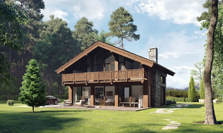ecochalet-150.jpg