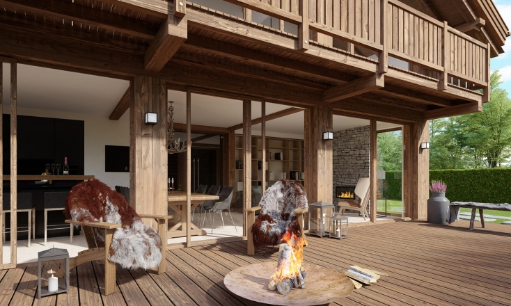 ecochalet-150-terrace.jpg