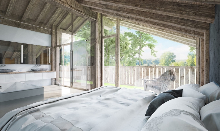 ecochalet-150-bedroom.jpg