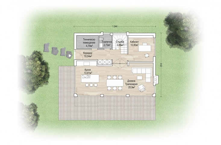 ecochalet-150-ground-floor-bg.jpg