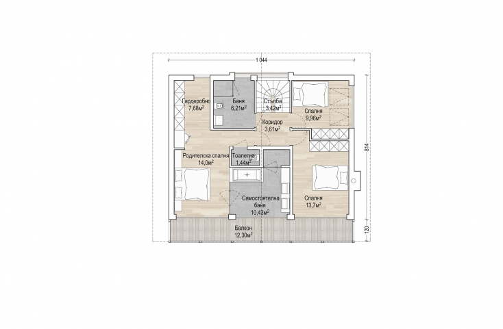 ecochalet-150-first-floor-bg.jpg