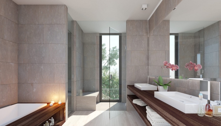 ecocube-200-bath.jpg