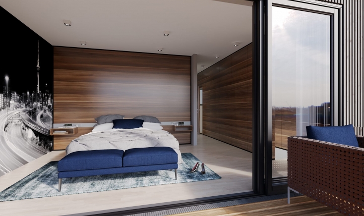 ecocube-200-bedroom.jpg