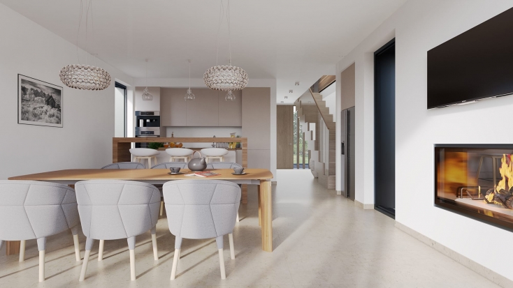 ecocube-200-kitchen.jpg