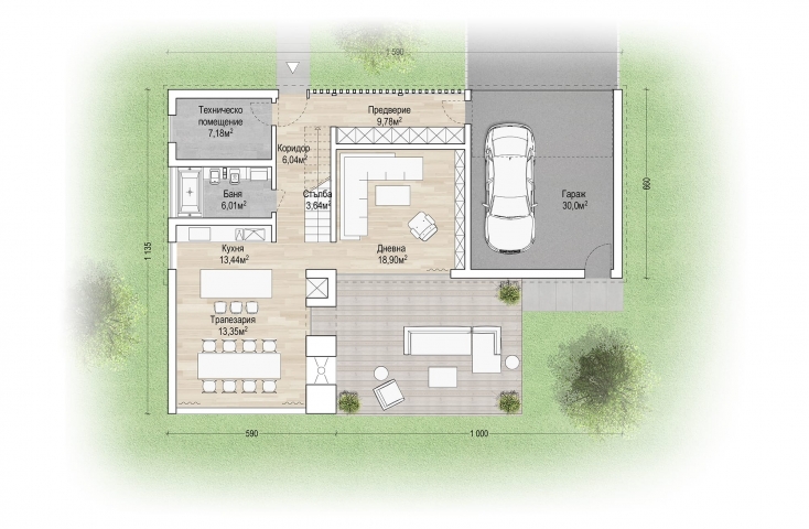 ecocube-200-ground-floor-plan-bg.jpg