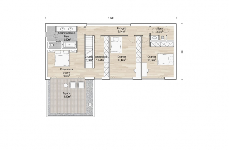 ecocube-200-first-floor-plan-bg.jpg