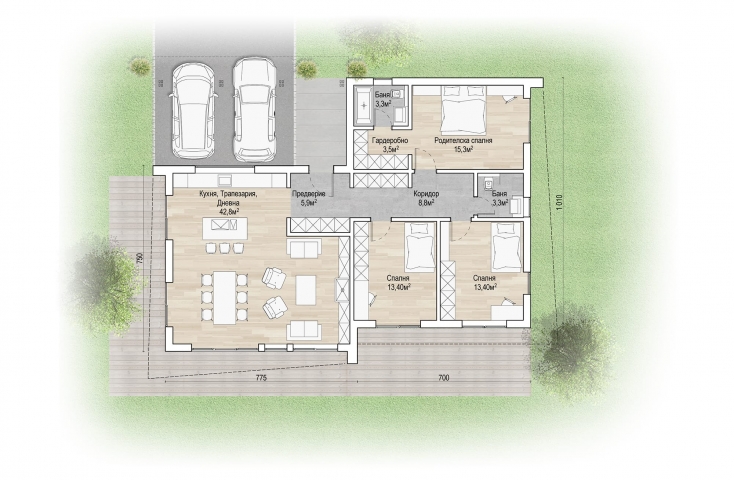 ecocube-130-plan-bg.jpg
