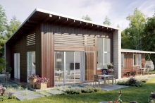 ecocube-130.jpg