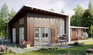 ecocube-130.jpg
