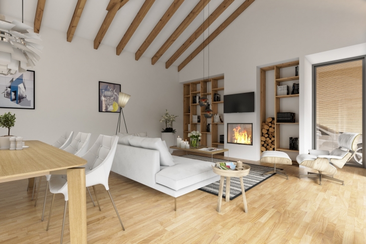 ecocompact-155-inside.jpg