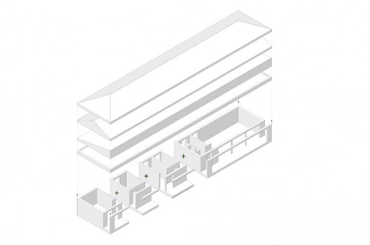 ecocompact-155-isometric.jpg