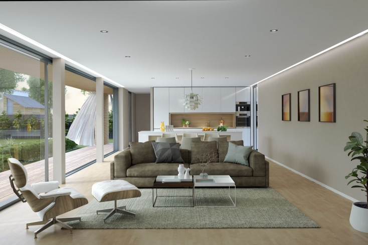 ecocompact-85-main.jpg