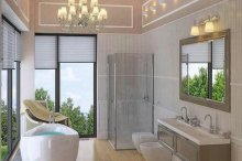 Istrinskoe VDHR.jpeg