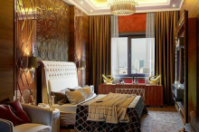 WhatsApp Image 2018-02-16 at 5.56.27 AM.jpeg