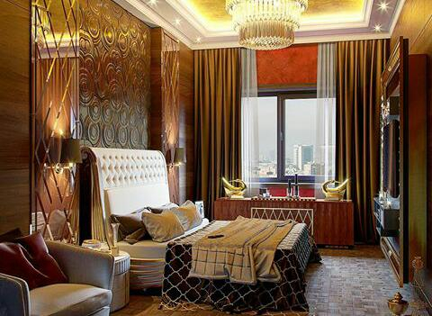 WhatsApp Image 2018-02-16 at 5.56.27 AM.jpeg