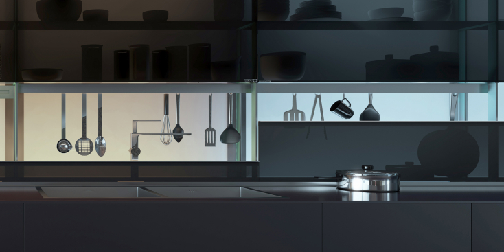 CGI-Valcucine_CGI005-ratio2-1b.jpg