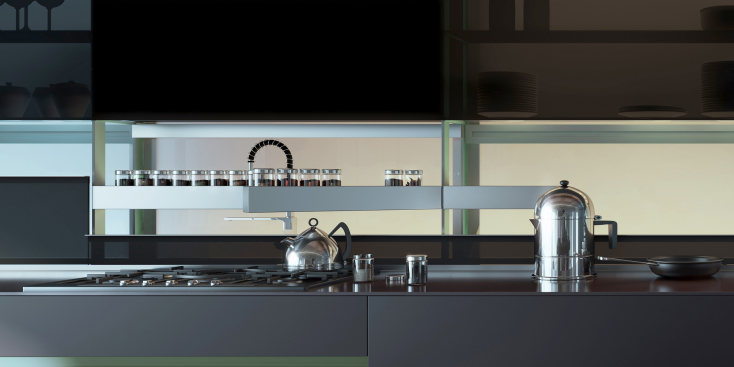 CGI-Valcucine_CGI005-ratio2-1a.jpg