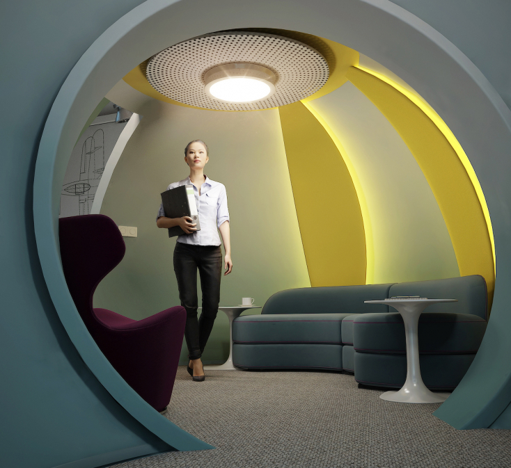 Награда в национален конкурс за дизайн „ПРОпорция“ | Dibla Design ...