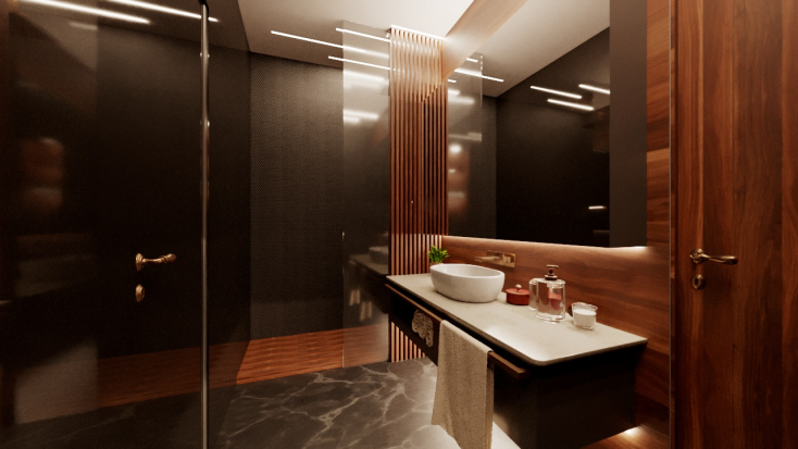 app_0005_bathroom13.jpg