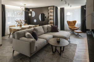 3_LIVING MAIN_SS_converted_Adobe 1998.jpg