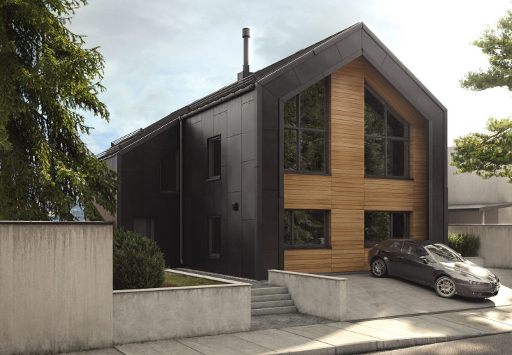 modern_house_cam_01.jpg