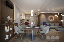 Modern-classic-apartment-01.jpg