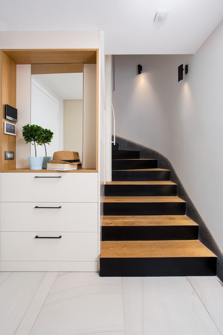 02_Arh_Borisova_origIMG_6757-Edit-Edit-34 copy.jpg