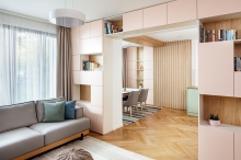 cozy.design.pastel.colors.diningtablejpg.jpg