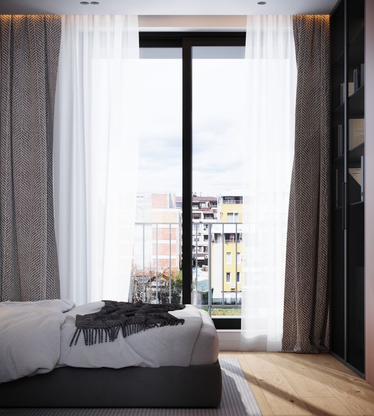 Bedroom_girl_13.jpg