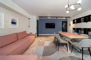 kraftecdesign_apartment_IM_web-26.jpg