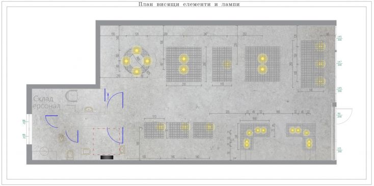 Лампи скари под.jpg