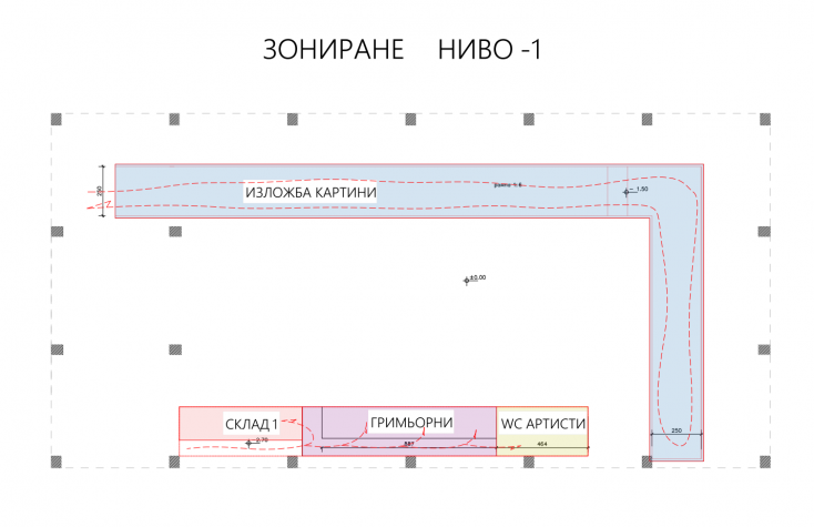 ЗОНИРАНЕ-1-1.jpg