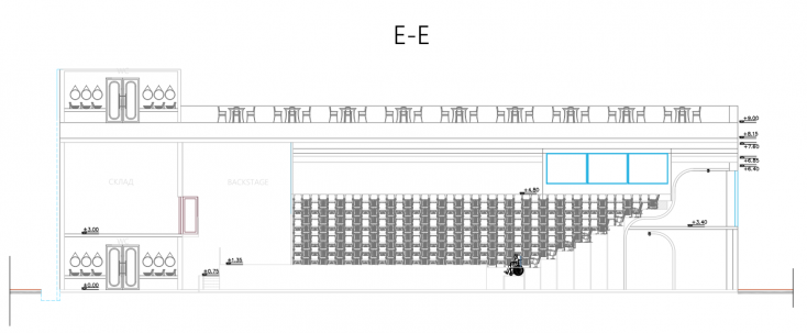 НАДЛЪЖЕН РАЗРЕЗ E-E-Model(1)-1.png