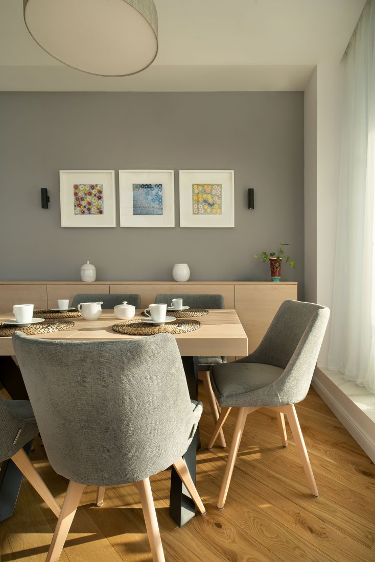 AQHD_DiningRoom1WEB.JPG