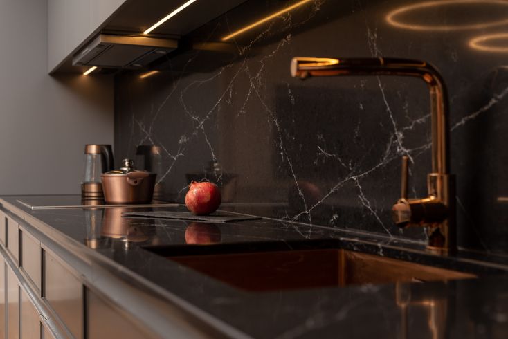 Soifa_view_flat_interior_by_Inside_studio_web-11.jpg