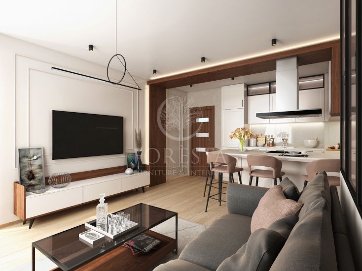 Apartament dnevna 8_LOW.jpg