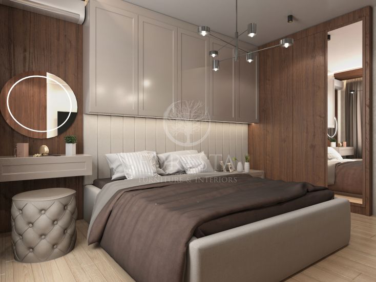 apartament spalnq 5_LOW.jpg