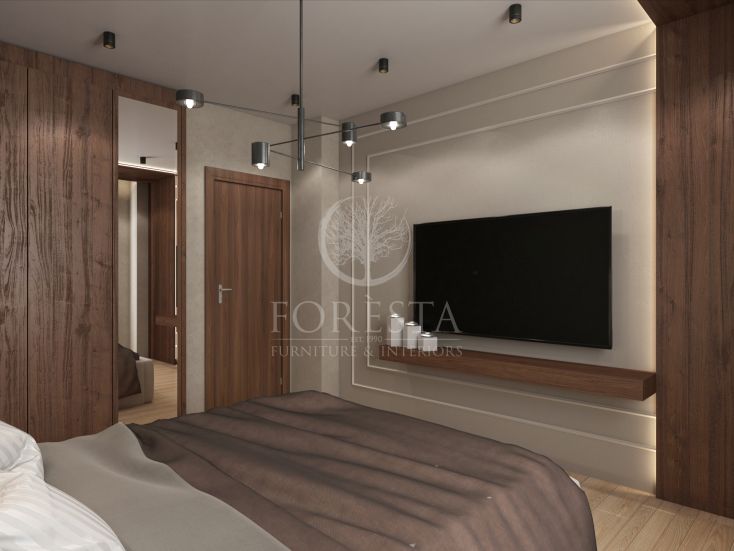 apartament spalnq 2_LOW.jpg